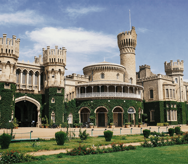 Bengaluru