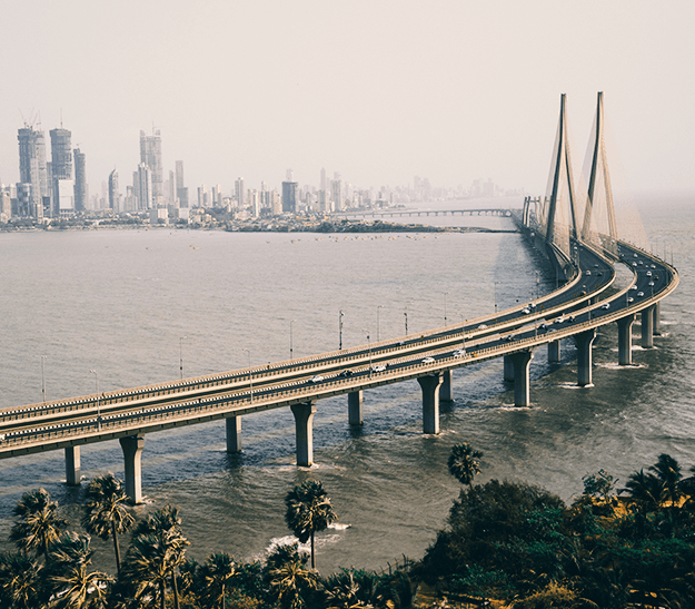 commercial property in Mumbai