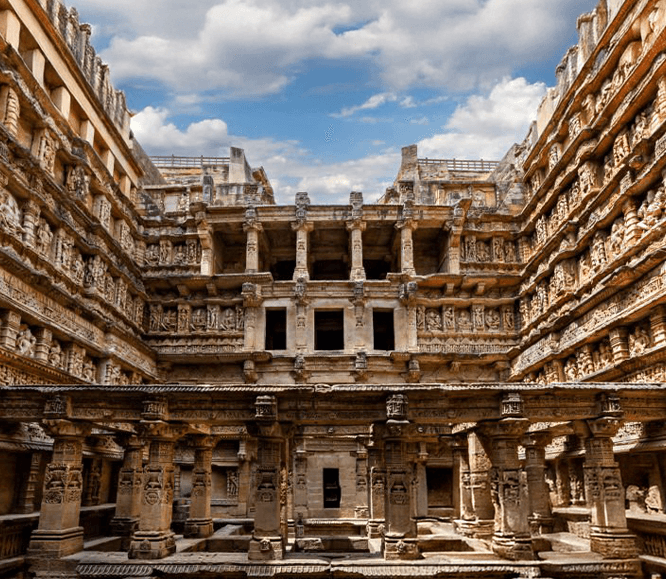 Atal-Bridge-Ahmedabad