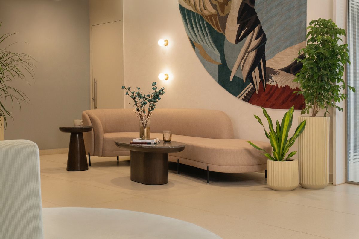 AAxUrbanWrk-Interior-1 (1).jpg