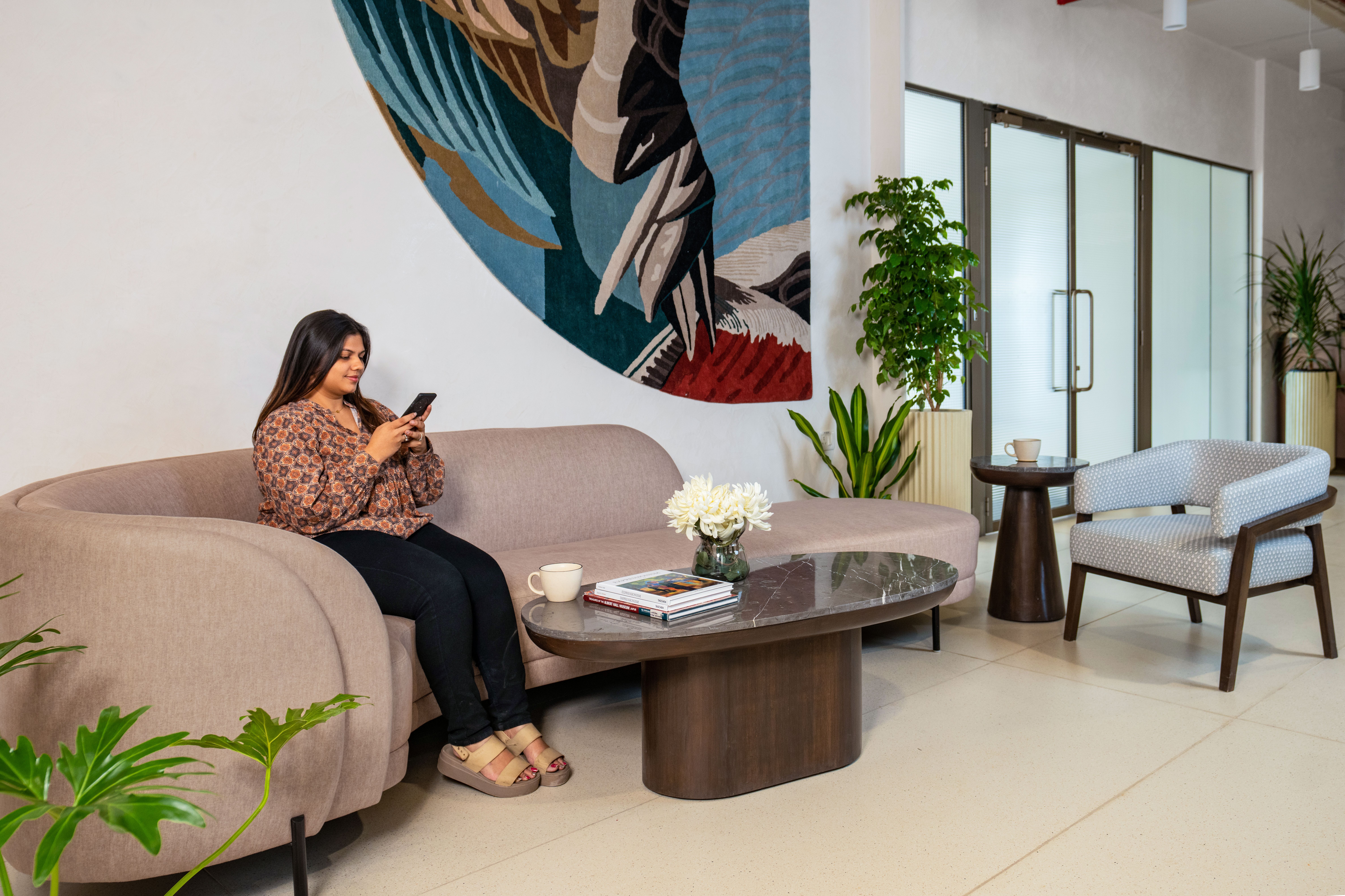 AAxUrbanWrk-Interior-3.jpg