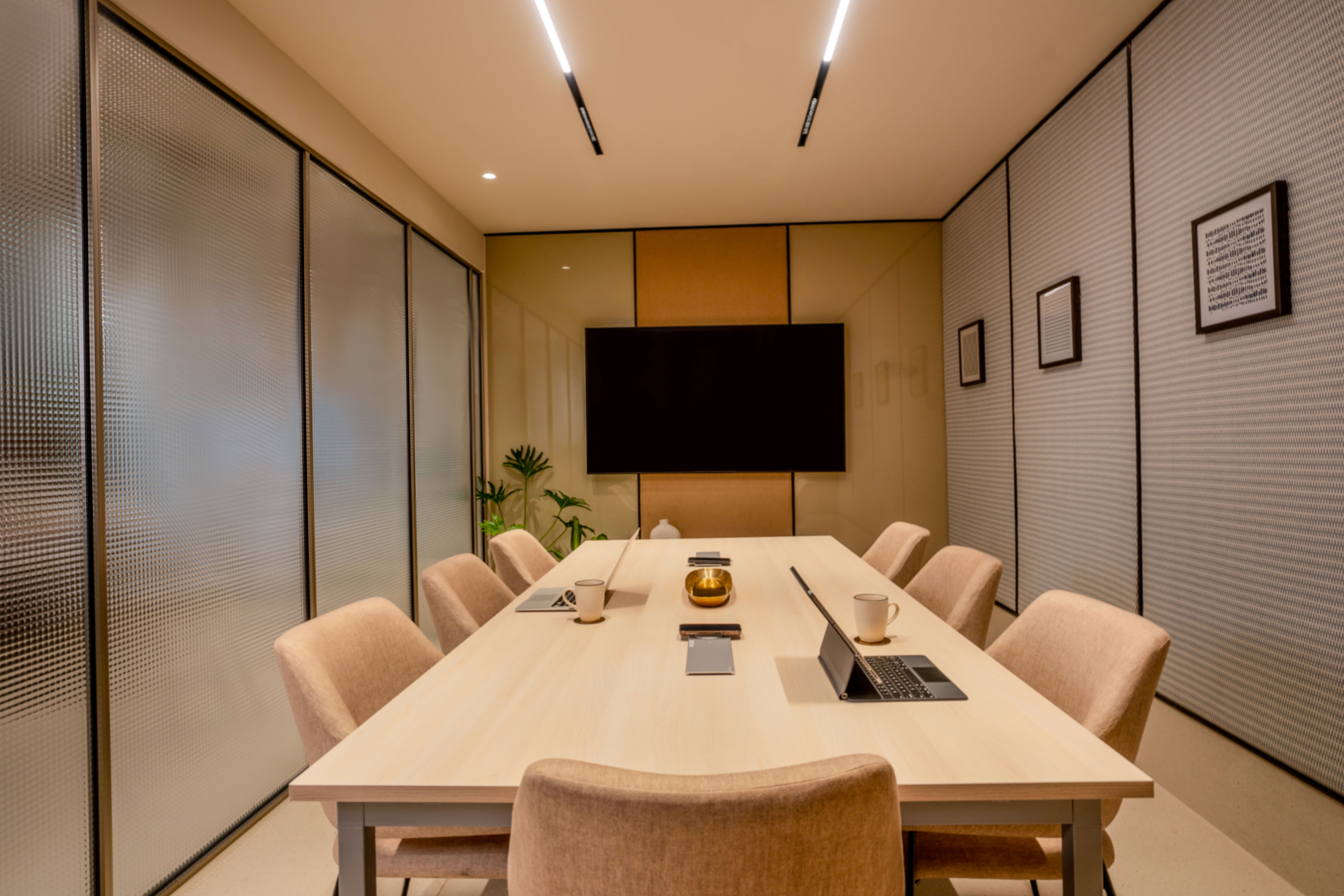AAxUrbanWrk-Interior-62.jpg
