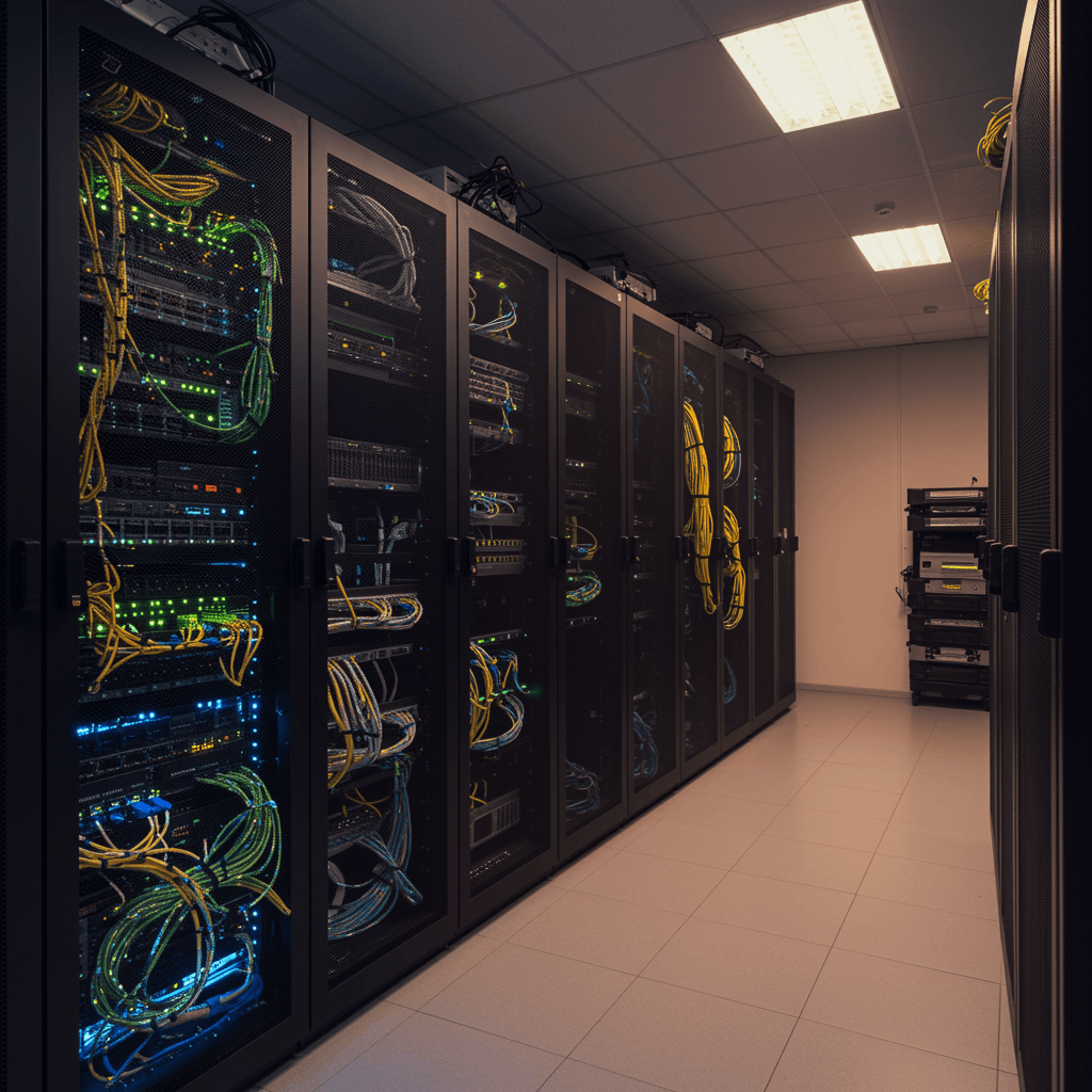 magnific_hightech-it-room-with-org_7P6rSWPJAL.png